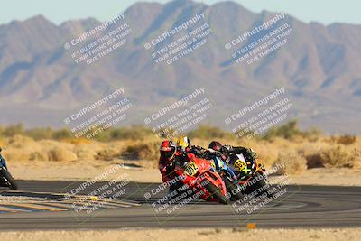 media/Jan-11-2025-CVMA (Sat) [[ddeb3f563a]]/Race 13-Amateur Supersport Open/